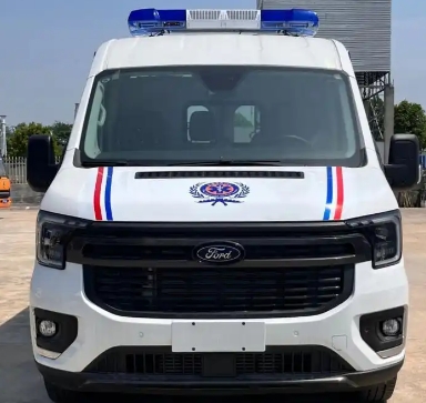 郑州救护车出租